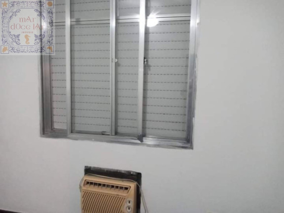 Imagem Apartamento com 2 Quartos à Venda, 83 m² em Boqueirão - Santos Imagem Apartamento com 2 Quartos à Venda, 83 m² em Boqueirão - Santos