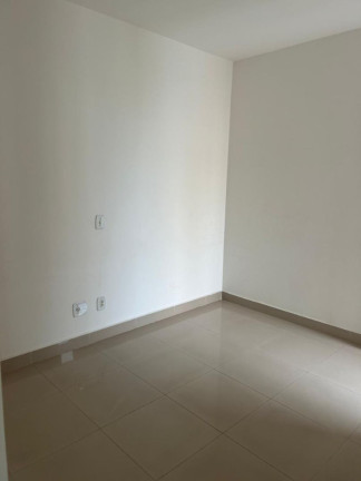 Imagem Apartamento com 2 Quartos à Venda, 75 m² em Jardim Aquárius - São José Dos Campos Imagem Apartamento com 2 Quartos à Venda, 75 m² em Jardim Aquárius - São José Dos Campos