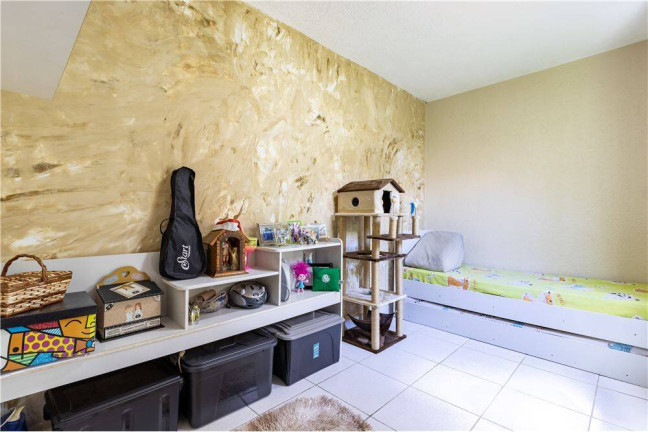 Imagem Sobrado com 2 Quartos à Venda, 92 m² em Jardim Leonor Mendes De Barros - São Paulo Imagem Sobrado com 2 Quartos à Venda, 92 m² em Jardim Leonor Mendes De Barros - São Paulo