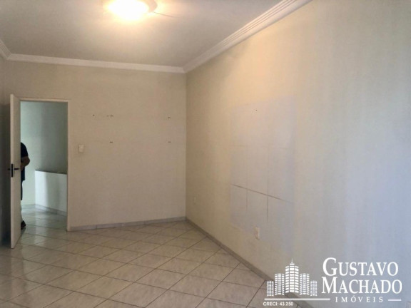 Imagem Casa com 3 Quartos à Venda, 211 m² em Jardim Amália - Volta Redonda Imagem Casa com 3 Quartos à Venda, 211 m² em Jardim Amália - Volta Redonda