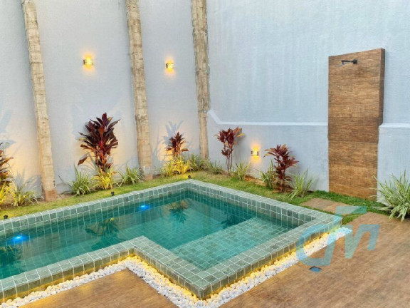 Imagem Casa de Condomínio com 3 Quartos à Venda, 175 m² em Cézar De Souza - Mogi Das Cruzes Imagem Casa de Condomínio com 3 Quartos à Venda, 175 m² em Cézar De Souza - Mogi Das Cruzes