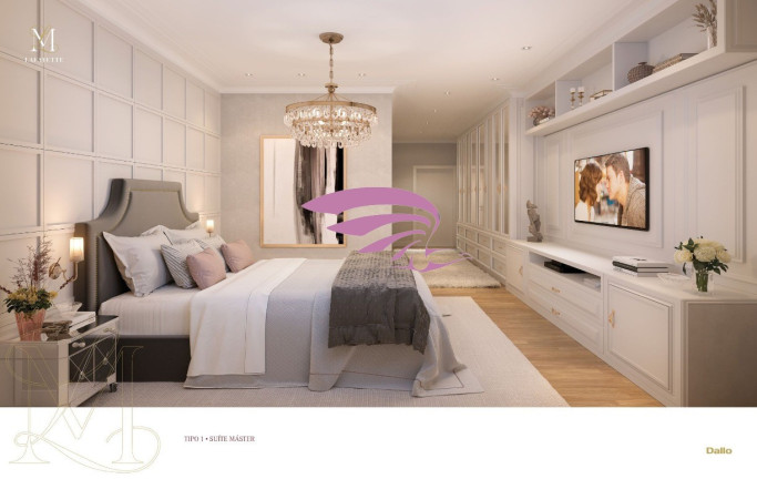 Imagem Imóvel com 4 Quartos à Venda, 185 m² em Meia Praia - Itapema Imagem Imóvel com 4 Quartos à Venda, 185 m² em Meia Praia - Itapema