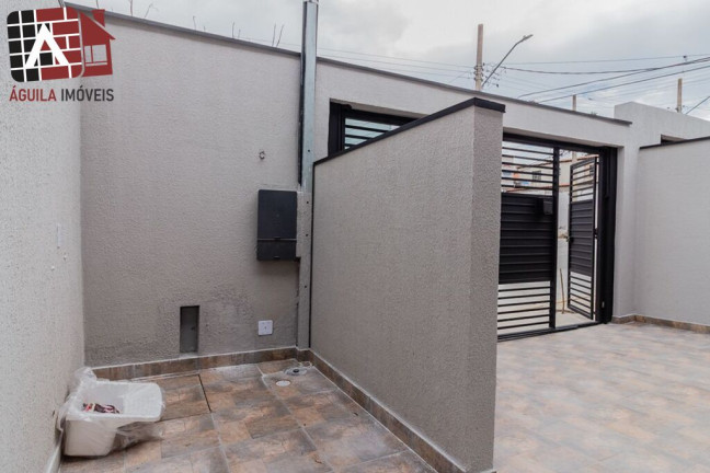 Imagem Casa com 2 Quartos à Venda, 63 m² em Ermelino Matarazzo - São Paulo Imagem Casa com 2 Quartos à Venda, 63 m² em Ermelino Matarazzo - São Paulo