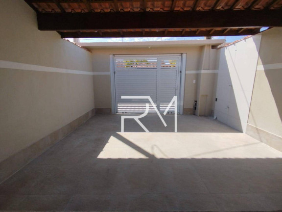 Imagem Casa com 2 Quartos à Venda, 62 m² em Balneário Itaguaí - Mongaguá Imagem Casa com 2 Quartos à Venda, 62 m² em Balneário Itaguaí - Mongaguá