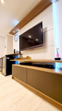 Imagem Apartamento com 3 Quartos à Venda, 100 m² em Chácara Inglesa - São Paulo