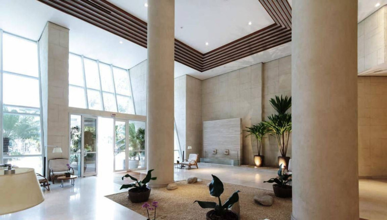 Imagem Apartamento com 2 Quartos à Venda, 75 m² em Brooklin - São Paulo Imagem Apartamento com 2 Quartos à Venda, 75 m² em Brooklin - São Paulo