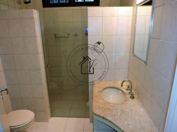 Imagem Casa de Condomínio com 6 Quartos à Venda, 2.915 m² em Jardim Marilu - Carapicuíba Imagem Casa de Condomínio com 6 Quartos à Venda, 2.915 m² em Jardim Marilu - Carapicuíba