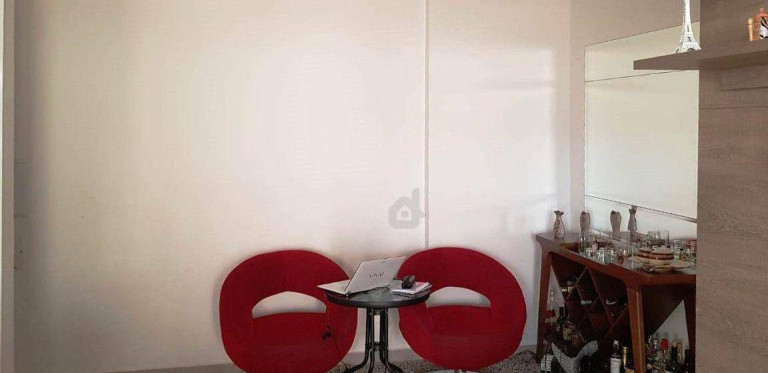 Imagem Apartamento com 3 Quartos à Venda, 80 m² em Parque Campolim - Sorocaba Imagem Apartamento com 3 Quartos à Venda, 80 m² em Parque Campolim - Sorocaba