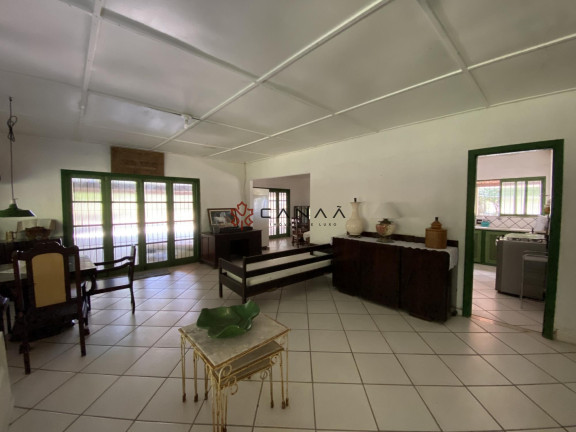 Imagem Imóvel com 4 Quartos à Venda, 200 m² em área Rural De Cabo Frio - Cabo Frio Imagem Imóvel com 4 Quartos à Venda, 200 m² em área Rural De Cabo Frio - Cabo Frio