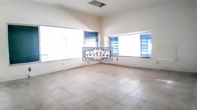 Edifício Residencial com 3 Quartos à Venda, 275 m² em São Cristóvão - Rio De Janeiro