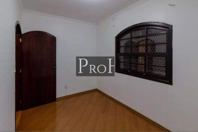 Imagem Sobrado com 4 Quartos à Venda, 240 m² em Santa Maria - São Caetano Do Sul Imagem Sobrado com 4 Quartos à Venda, 240 m² em Santa Maria - São Caetano Do Sul