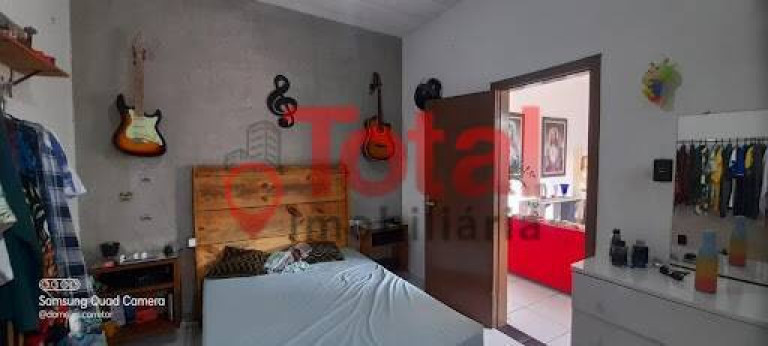 Imagem Casa com 2 Quartos à Venda, 360 m² em Bom Jesus - Coronel Fabriciano Imagem Casa com 2 Quartos à Venda, 360 m² em Bom Jesus - Coronel Fabriciano