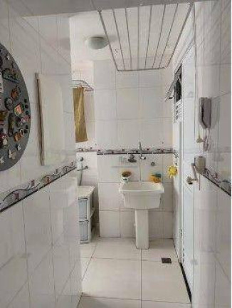 Imagem Apartamento com 4 Quartos à Venda, 243 m² em Icaraí - Niterói Imagem Apartamento com 4 Quartos à Venda, 243 m² em Icaraí - Niterói