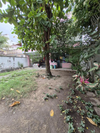 Imagem Casa com 9 Quartos à Venda, 423 m² em Meier - Rio De Janeiro