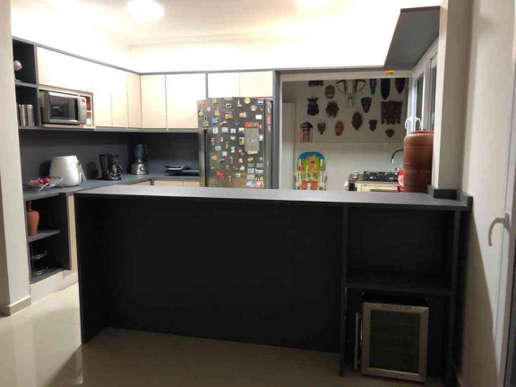 Imagem Casa com 3 Quartos à Venda, 350 m² em Aruã - Mogi Das Cruzes