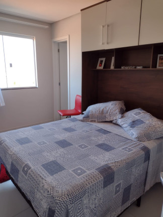 Imagem Apartamento com 2 Quartos à Venda, 64 m² em Ingleses Do Rio Vermelho - Florianópolis Imagem Apartamento com 2 Quartos à Venda, 64 m² em Ingleses Do Rio Vermelho - Florianópolis