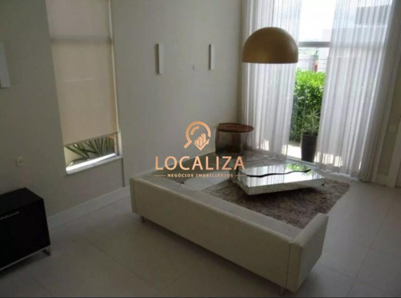 Imagem Casa com 4 Quartos à Venda, 458 m² em Condomínio Residencial Jaguary - São José Dos Campos Imagem Casa com 4 Quartos à Venda, 458 m² em Condomínio Residencial Jaguary - São José Dos Campos