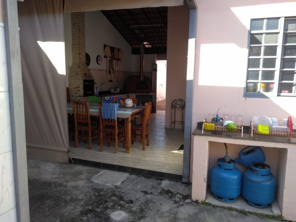 Imagem Casa com 2 Quartos à Venda, 150 m² em Mantiqueira - Pindamonhangaba Imagem Casa com 2 Quartos à Venda, 150 m² em Mantiqueira - Pindamonhangaba