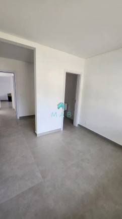 Imagem Casa com 3 Quartos à Venda, 194 m² em Cachoeira Do Bom Jesus - Florianópolis