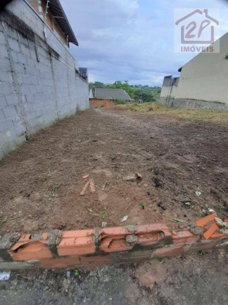 Imagem Terreno à Venda, 175 m² em Villa Branca - Jacareí Imagem Terreno à Venda, 175 m² em Villa Branca - Jacareí