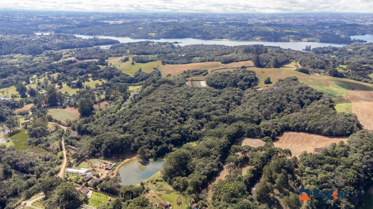 Imagem Imóvel com 1 Quarto à Venda, 56.643 m² em Ferraria - Campo Largo Imagem Imóvel com 1 Quarto à Venda, 56.643 m² em Ferraria - Campo Largo