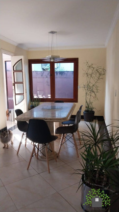 Imagem Casa com 3 Quartos à Venda, 600 m² em Jardim Do Golf I - Jandira Imagem Casa com 3 Quartos à Venda, 600 m² em Jardim Do Golf I - Jandira