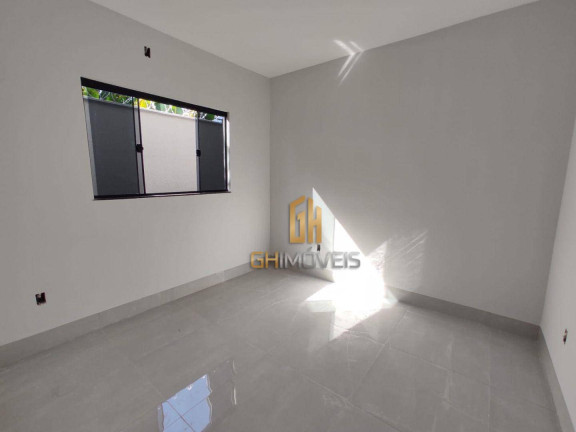 Imagem Casa com 3 Quartos à Venda, 122 m² em Papillon Park - Aparecida De Goiânia Imagem Casa com 3 Quartos à Venda, 122 m² em Papillon Park - Aparecida De Goiânia