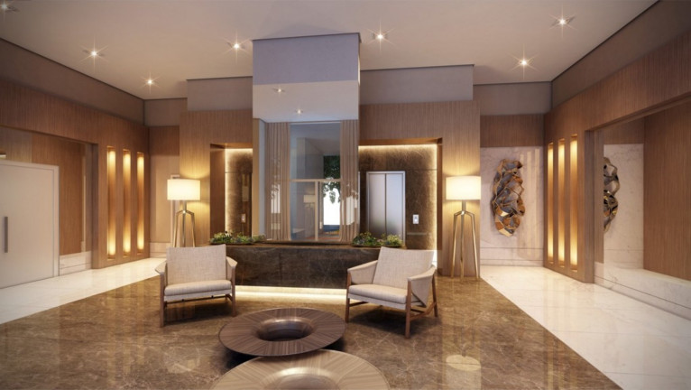 Imagem Imóvel com 4 Quartos à Venda, 340 m² em Bela Vista - Porto Alegre Imagem Imóvel com 4 Quartos à Venda, 340 m² em Bela Vista - Porto Alegre