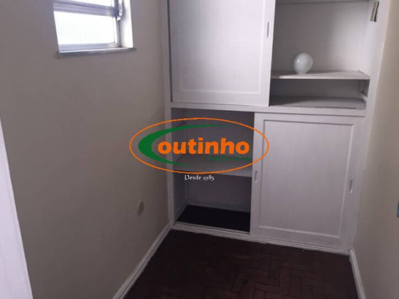 Imagem Apartamento com 2 Quartos à Venda, 68 m² em Tijuca - Rio De Janeiro Imagem Apartamento com 2 Quartos à Venda, 68 m² em Tijuca - Rio De Janeiro