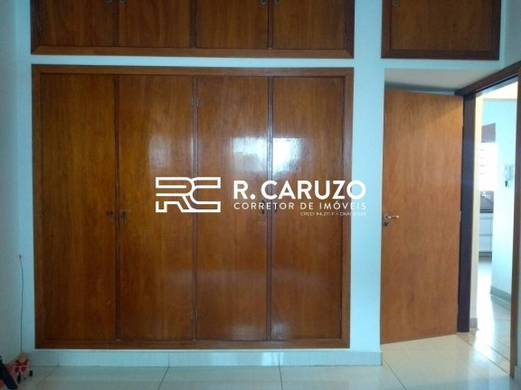 Imagem Casa com 2 Quartos à Venda, 275 m² em Vila Cláudia - Limeira
