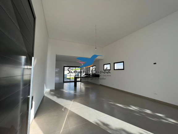 Imagem Casa de Condomínio com 3 Quartos à Venda, 149 m² em Condomínio Terras Do Vale - Caçapava