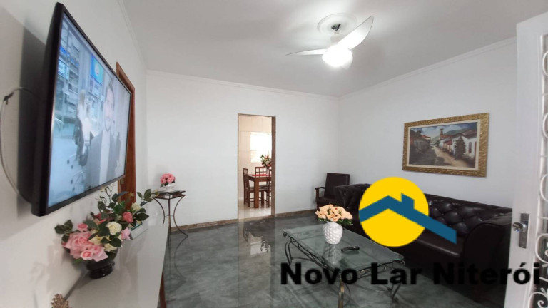 Imagem Casa com 3 Quartos à Venda, 177 m² em São Lourenço - Niterói Imagem Casa com 3 Quartos à Venda, 177 m² em São Lourenço - Niterói