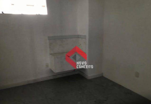 Imagem Apartamento com 4 Quartos à Venda, 225 m² em Guararapes - Fortaleza Imagem Apartamento com 4 Quartos à Venda, 225 m² em Guararapes - Fortaleza