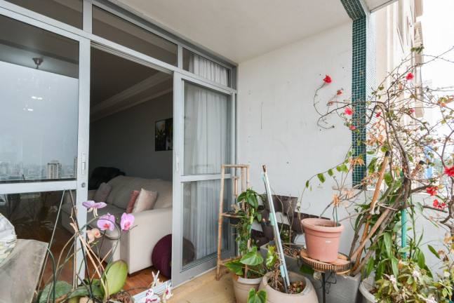 Imagem Apartamento com 3 Quartos à Venda, 154 m² em Mooca - São Paulo Imagem Apartamento com 3 Quartos à Venda, 154 m² em Mooca - São Paulo