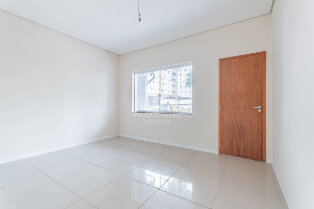 Imagem Sobrado com 3 Quartos à Venda, 101 m² em Casa Branca - Santo André Imagem Sobrado com 3 Quartos à Venda, 101 m² em Casa Branca - Santo André