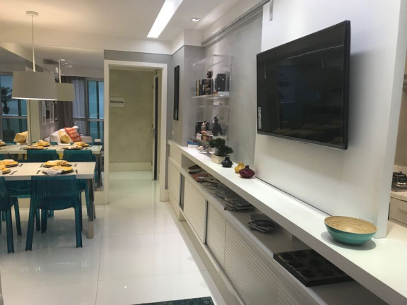 Imagem Imóvel com 2 Quartos à Venda, 79 m² em Barra Da Tijuca - Rio De Janeiro Imagem Imóvel com 2 Quartos à Venda, 79 m² em Barra Da Tijuca - Rio De Janeiro