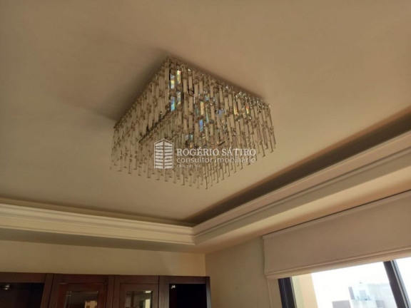 Imagem Apartamento com 4 Quartos à Venda, 180 m² em Chacara Klabin - São Paulo Imagem Apartamento com 4 Quartos à Venda, 180 m² em Chacara Klabin - São Paulo