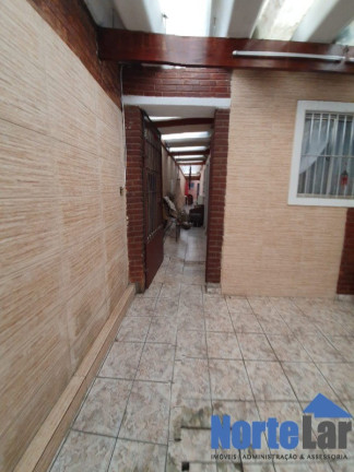 Imagem Sobrado com 2 Quartos à Venda, 125 m² em Jardim Peri - São Paulo Imagem Sobrado com 2 Quartos à Venda, 125 m² em Jardim Peri - São Paulo