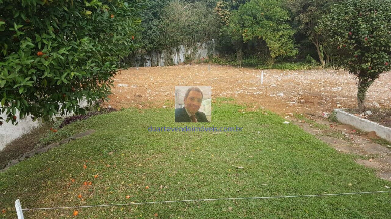 Imagem Terreno à Venda, 517 m² em Vila Vianna - Cotia Imagem Terreno à Venda, 517 m² em Vila Vianna - Cotia
