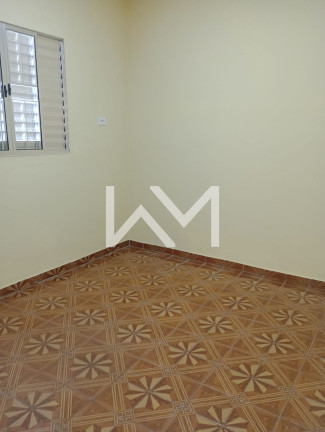 Imagem Casa com 3 Quartos à Venda, 130 m² em Jardim Maria Helena - Guarulhos Imagem Casa com 3 Quartos à Venda, 130 m² em Jardim Maria Helena - Guarulhos