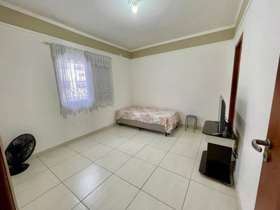 Imagem Apartamento com 3 Quartos à Venda, 113 m² em Guilhermina - Praia Grande Imagem Apartamento com 3 Quartos à Venda, 113 m² em Guilhermina - Praia Grande