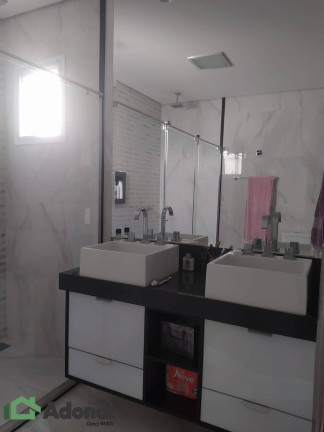 Imagem Casa com 3 Quartos à Venda, 275 m² em Engordadouro - Jundiaí Imagem Casa com 3 Quartos à Venda, 275 m² em Engordadouro - Jundiaí