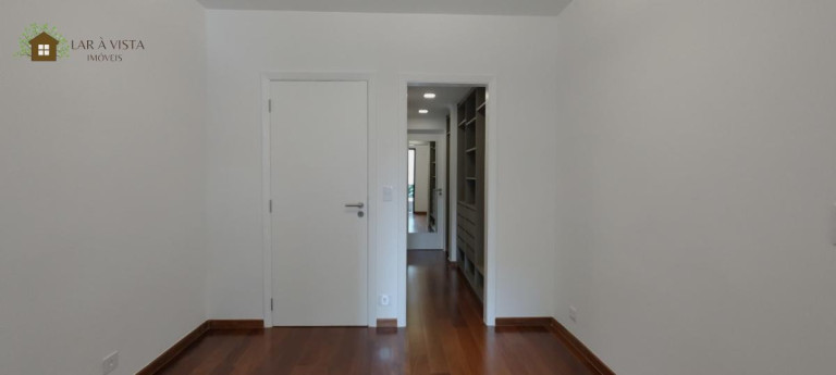 Imagem Apartamento com 3 Quartos à Venda, 190 m² em Jardim Paulista - São Paulo Imagem Apartamento com 3 Quartos à Venda, 190 m² em Jardim Paulista - São Paulo