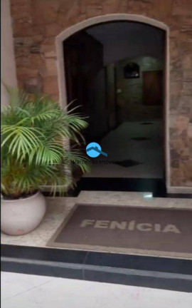 Imagem Apartamento com 3 Quartos à Venda, 97 m² em Rudge Ramos - São Bernardo Do Campo