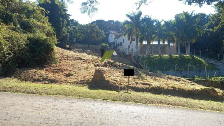 Imagem Terreno à Venda, 1.300 m²