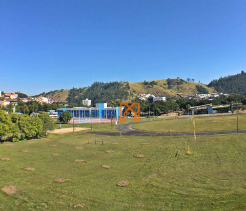 Imagem Apartamento com 2 Quartos à Venda, 90 m² em Nossa Senhora Da Agonia - Itajubá
