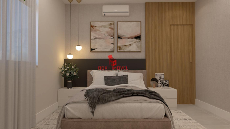 Imagem Apartamento com 3 Quartos à Venda, 237 m² em Copacabana - Rio De Janeiro Imagem Apartamento com 3 Quartos à Venda, 237 m² em Copacabana - Rio De Janeiro