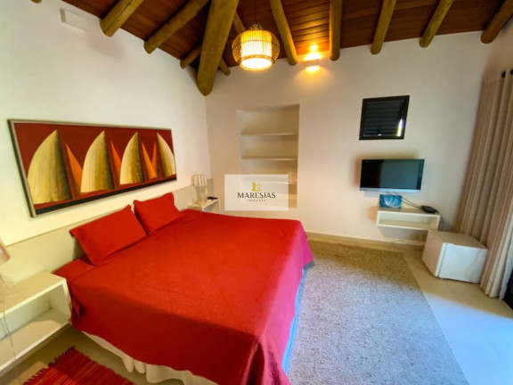 Imagem Casa com 4 Quartos à Venda, 250 m² em Maresias - São Sebastião Imagem Casa com 4 Quartos à Venda, 250 m² em Maresias - São Sebastião