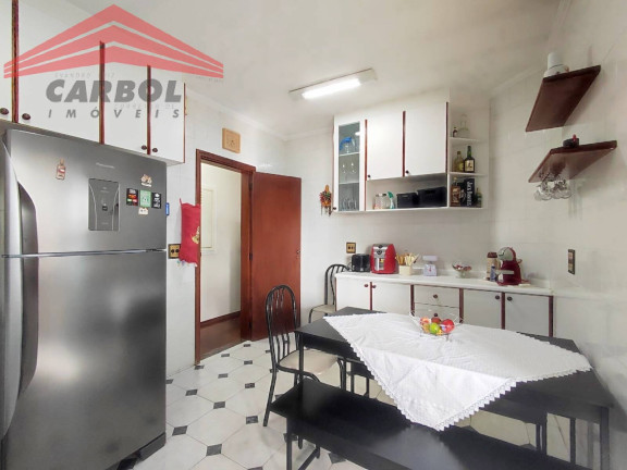 Imagem Apartamento com 4 Quartos à Venda, 109 m² em Parque União - Jundiaí Imagem Apartamento com 4 Quartos à Venda, 109 m² em Parque União - Jundiaí