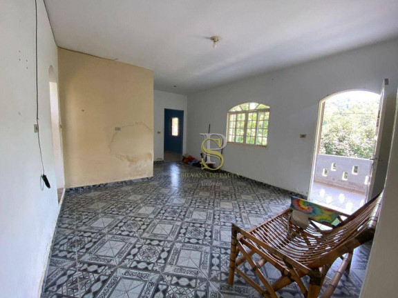 Imagem Chácara com 2 Quartos à Venda, 130 m² em Terra Preta - Mairiporã Imagem Chácara com 2 Quartos à Venda, 130 m² em Terra Preta - Mairiporã